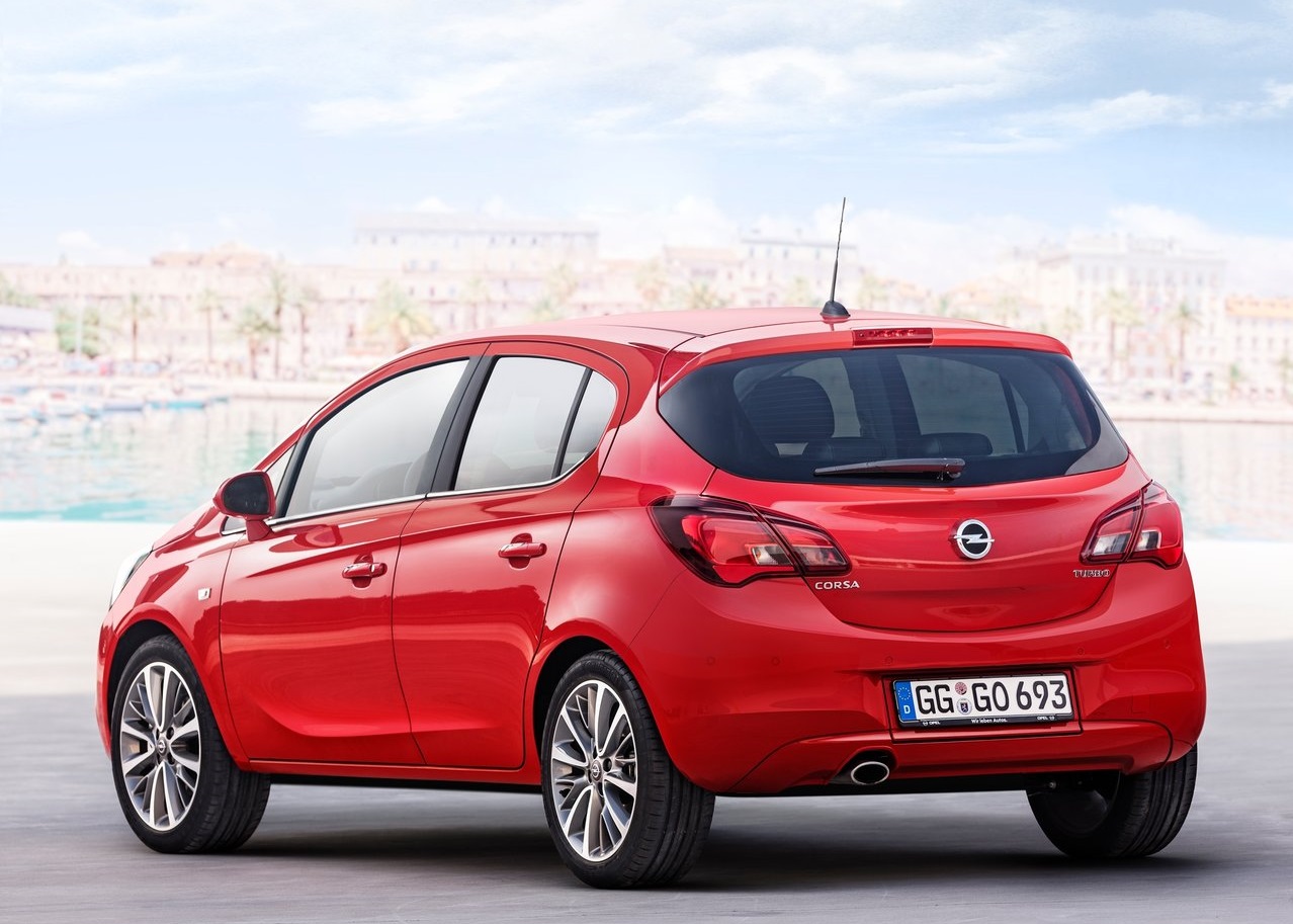 Opel-Corsa-2015-1280-34