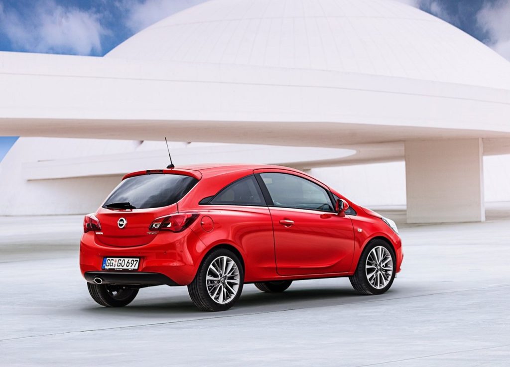 Opel-Corsa-2015-1280-35