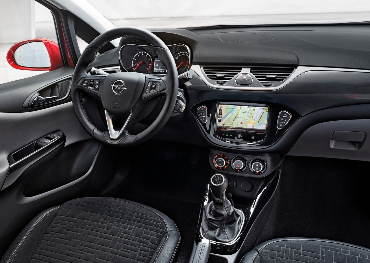 Opel-Corsa-2015-1280-49