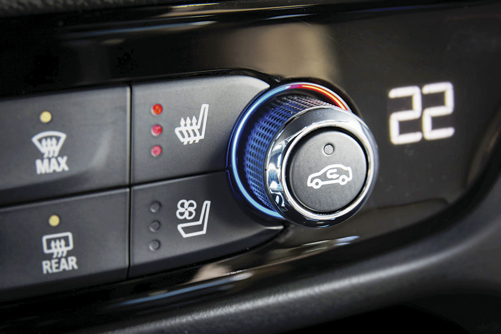 Opel-Insignia-304986