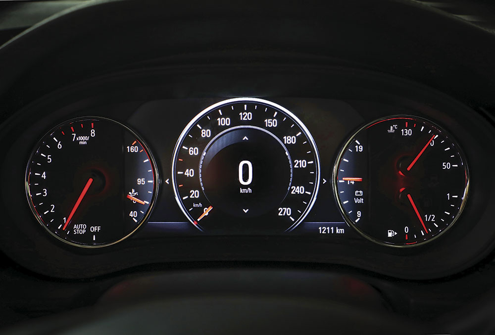 Opel-Insignia-305218