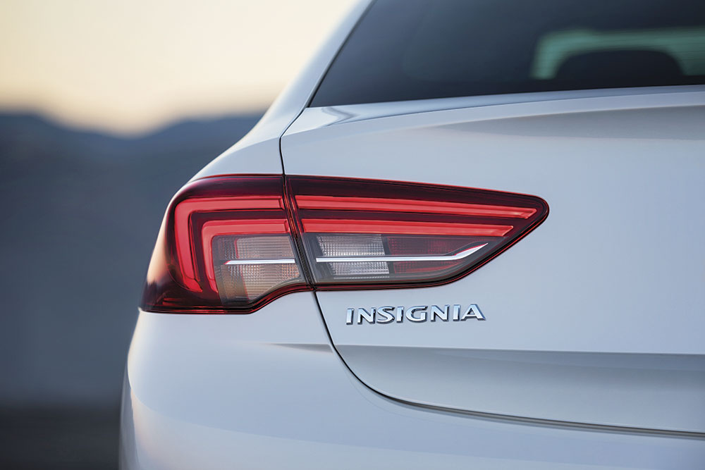 Opel-Insignia-Grand-Sport-304404