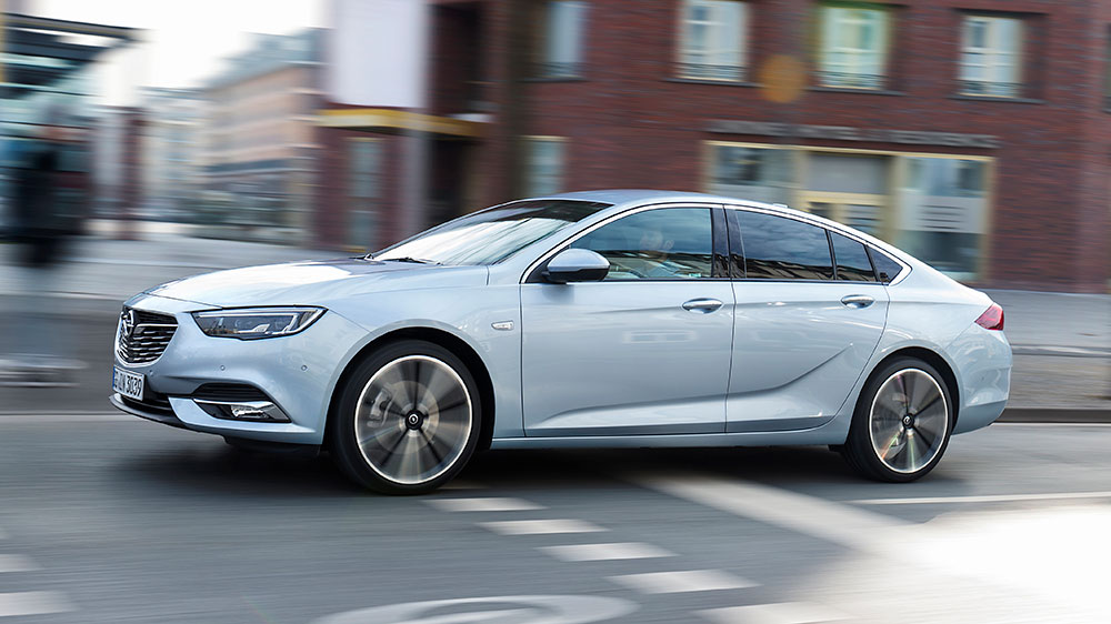 Opel-Insignia-Grand-Sport-305518