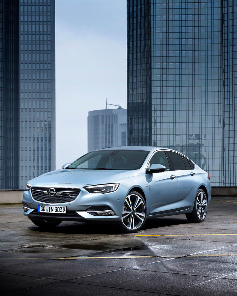 Opel-Insignia-Grand-Sport-305523