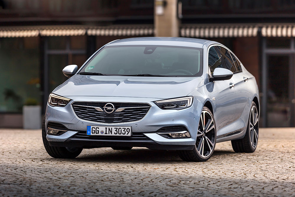 Opel-Insignia-Grand-Sport-305524