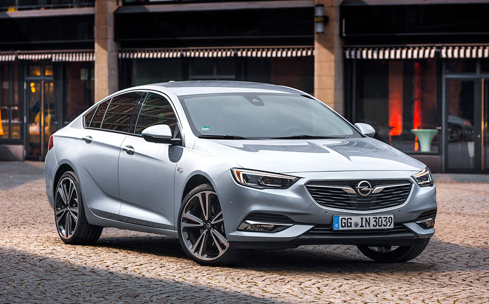 Opel-Insignia-Grand-Sport-305525