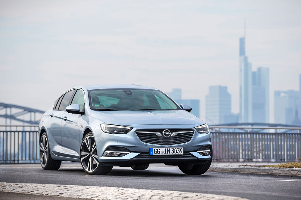 Opel-Insignia-Grand-Sport-305531