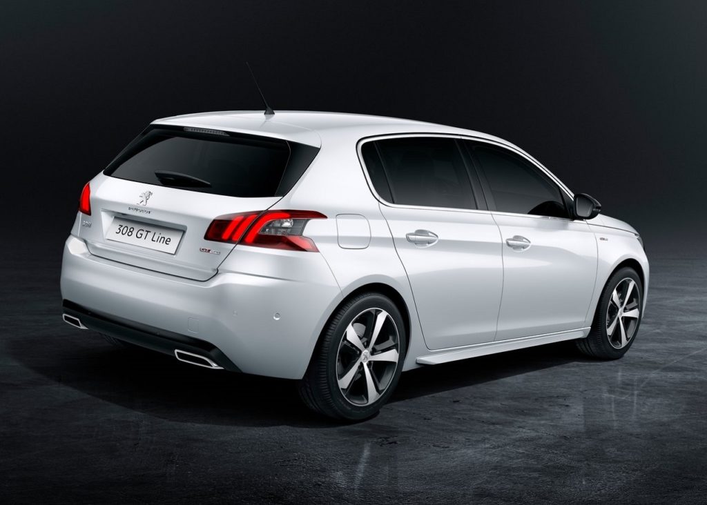 Peugeot-308-2018-1280-0e