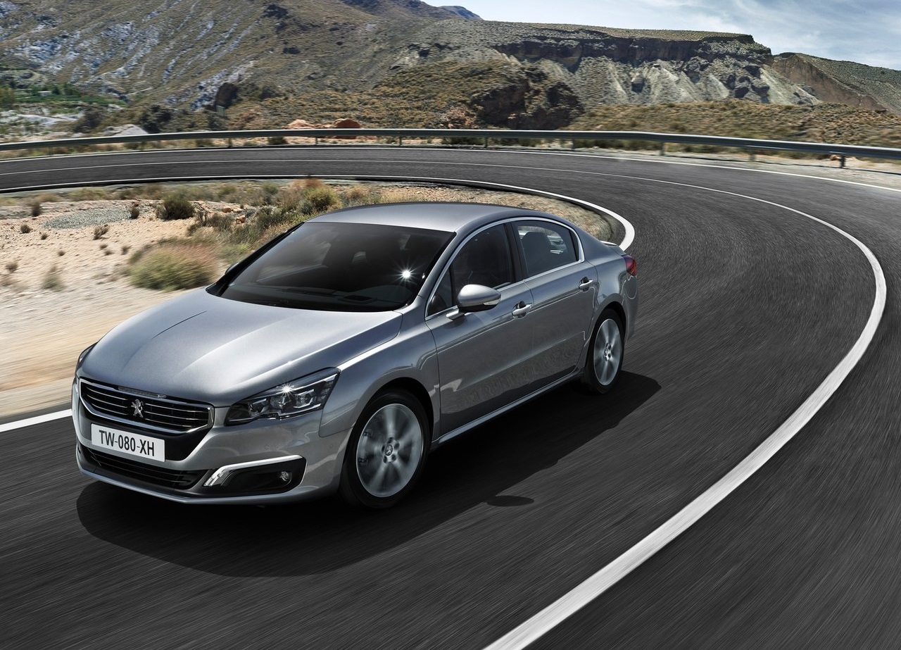 Peugeot-508-2015-1280-02