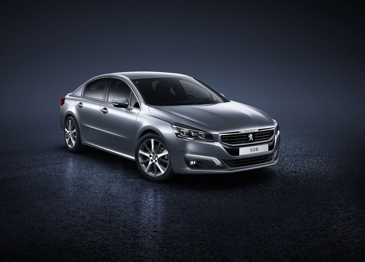 Peugeot-508-2015-1280-1a