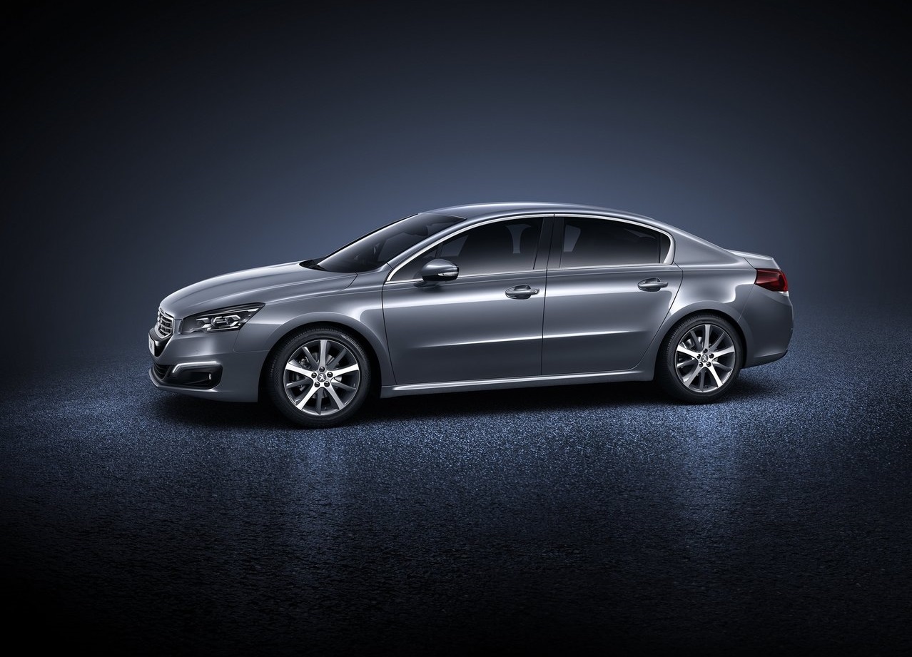 Peugeot-508-2015-1280-1b