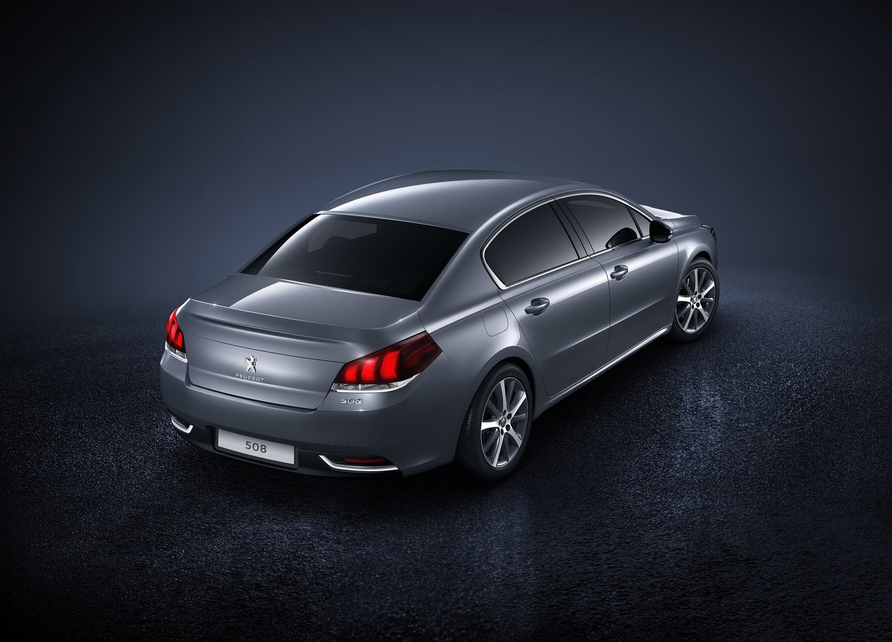 Peugeot-508-2015-1280-1c