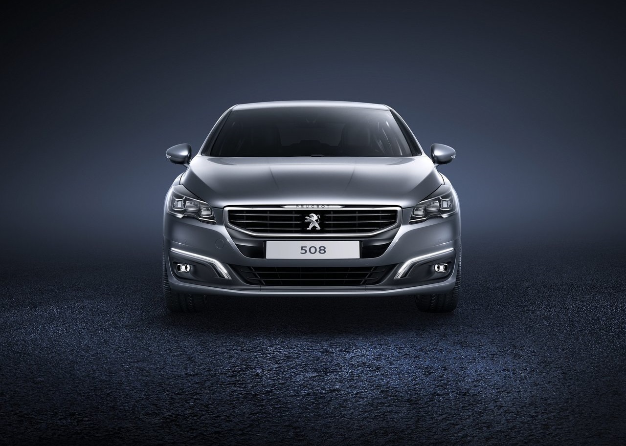 Peugeot-508-2015-1280-1d