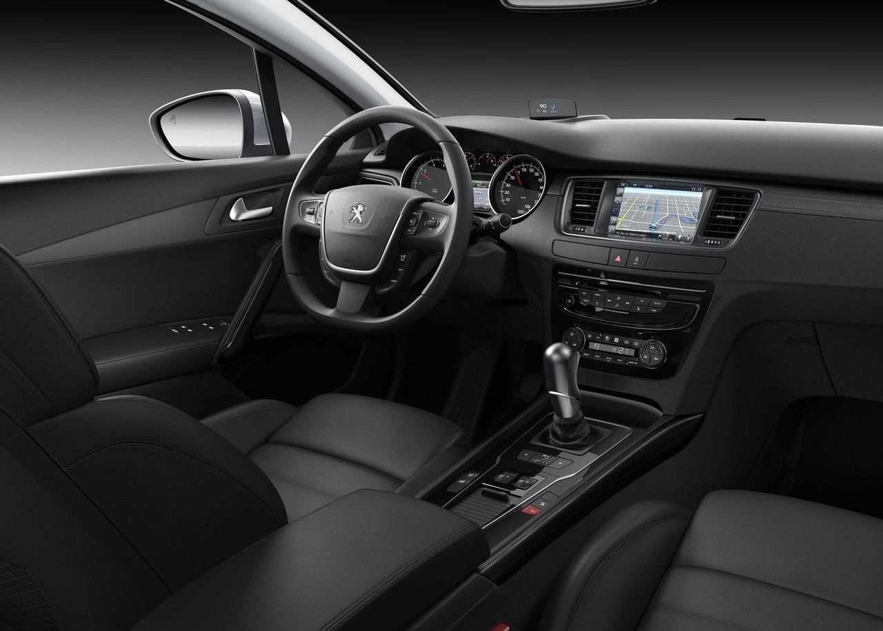 Peugeot-508-2015-1280-20