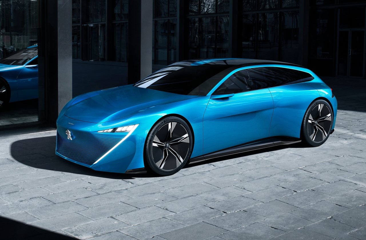 Peugeot-Instinct_Concept-2017-1280-02