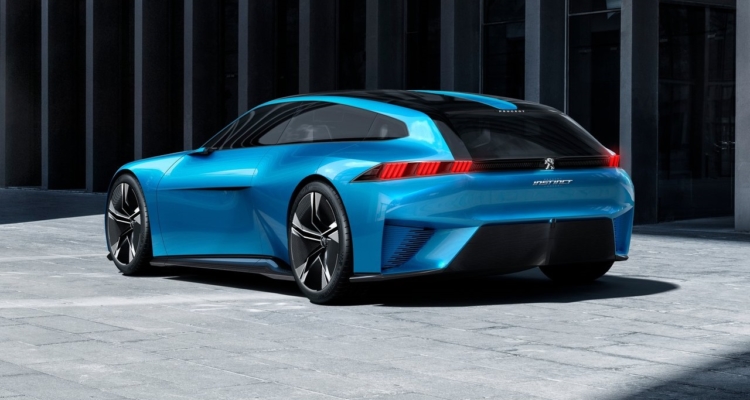 Peugeot-Instinct_Concept-2017-1280-0b