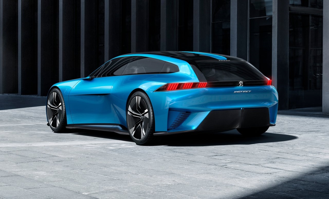 Peugeot-Instinct_Concept-2017-1280-0b