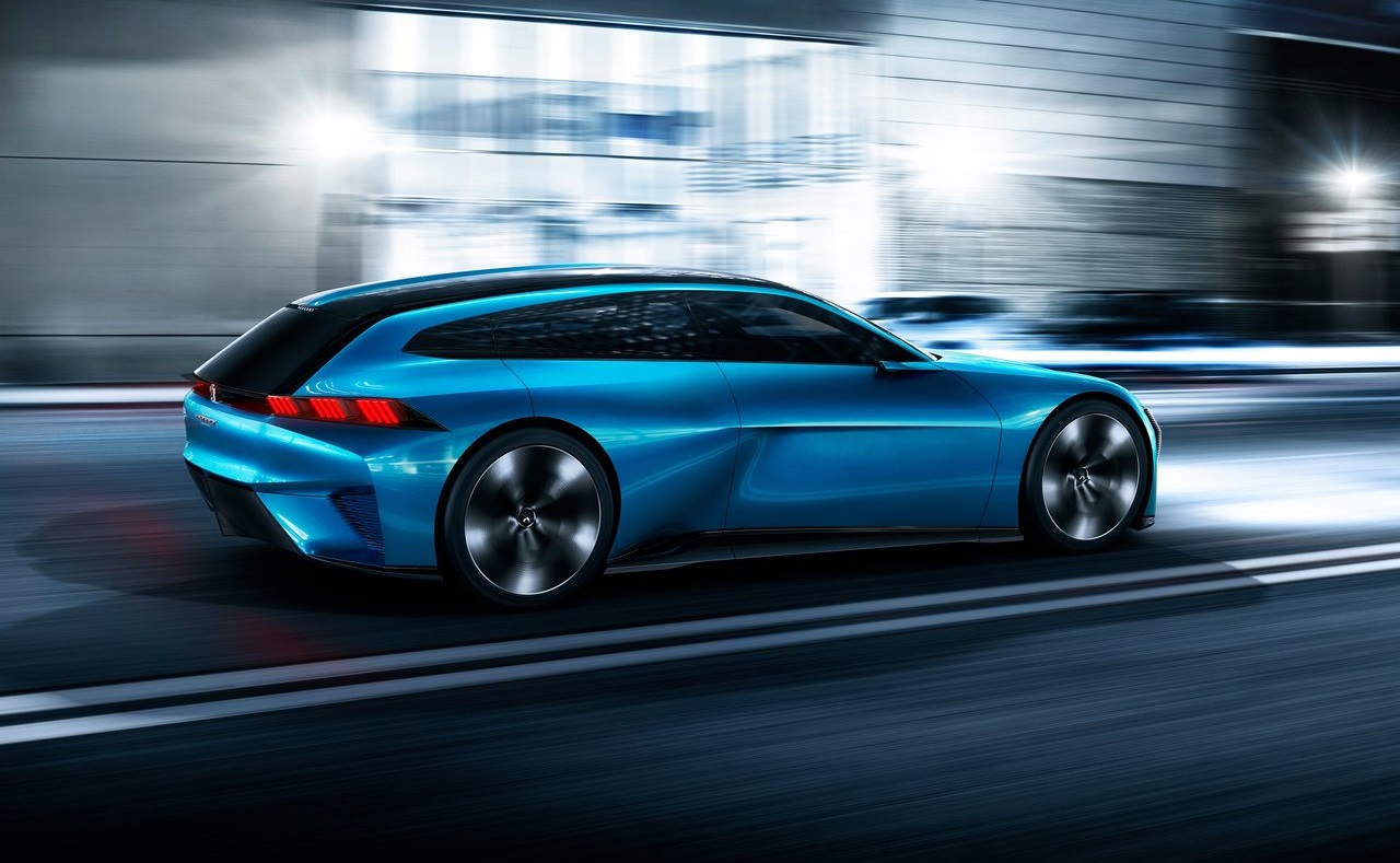 Peugeot-Instinct_Concept-2017-1280-0d