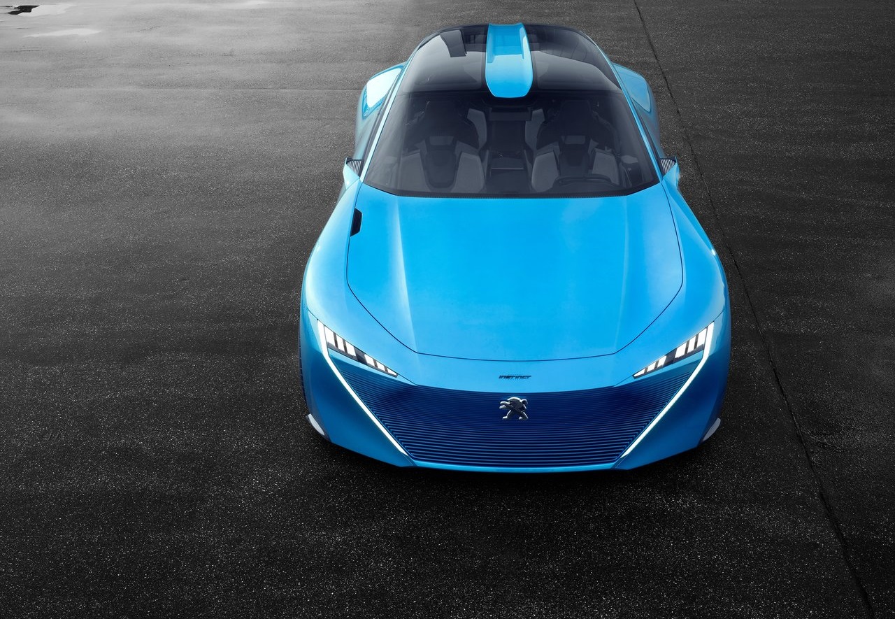 Peugeot-Instinct_Concept-2017-1280-0f
