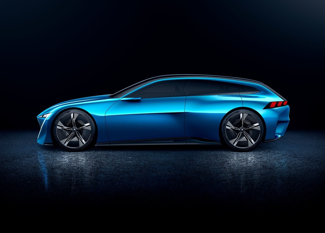 Peugeot-Instinct_Concept-2017-1280-12