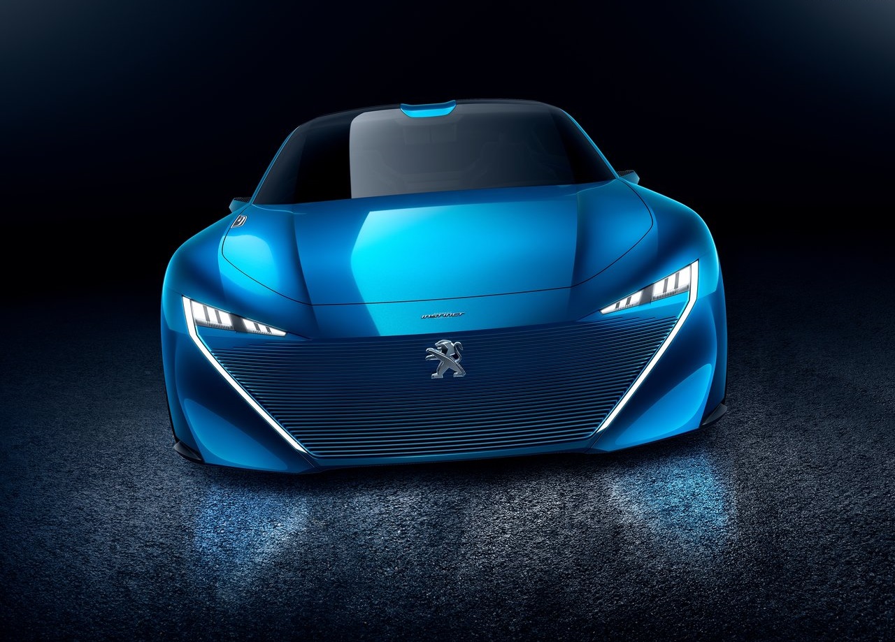 Peugeot-Instinct_Concept-2017-1280-18