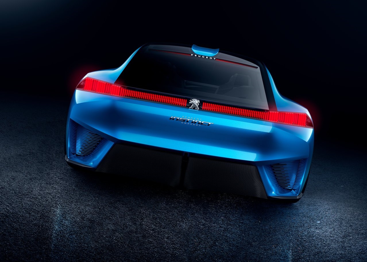 Peugeot-Instinct_Concept-2017-1280-19