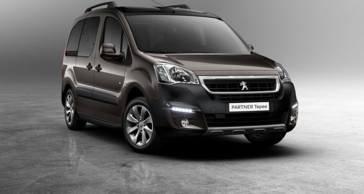 Peugeot-Partner_Tepee-2016-1280-0c