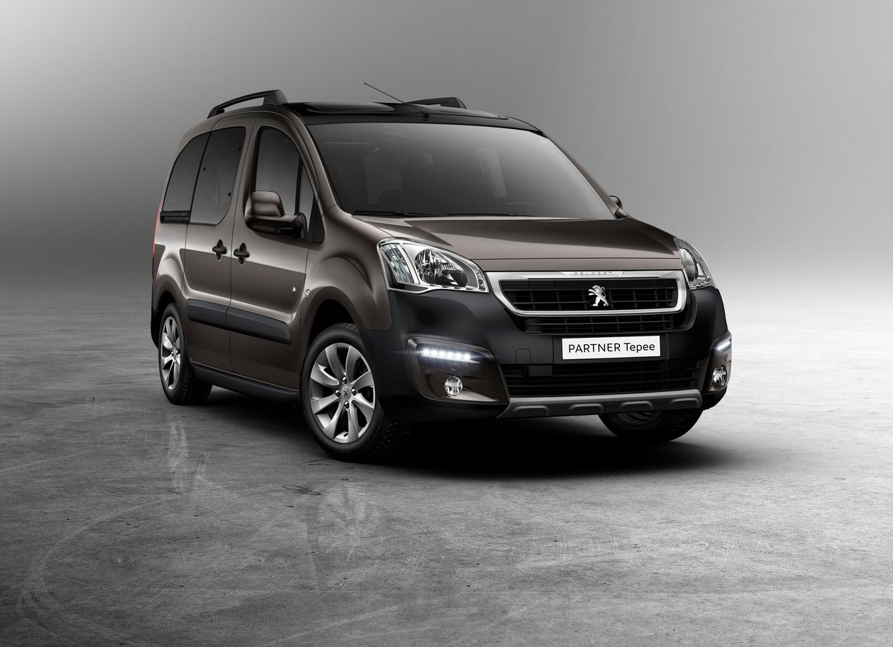 Peugeot-Partner_Tepee-2016-1280-0c