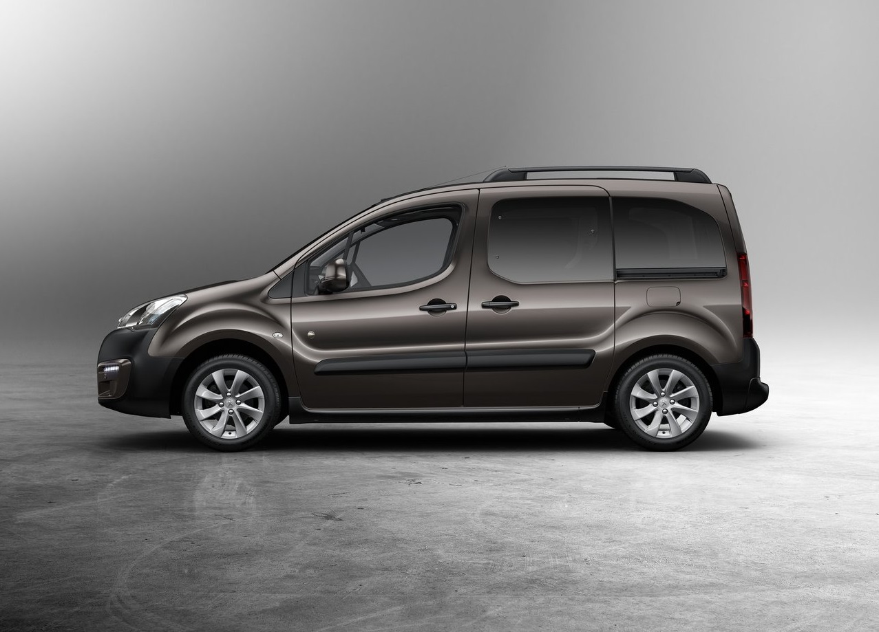 Peugeot-Partner_Tepee-2016-1280-0e