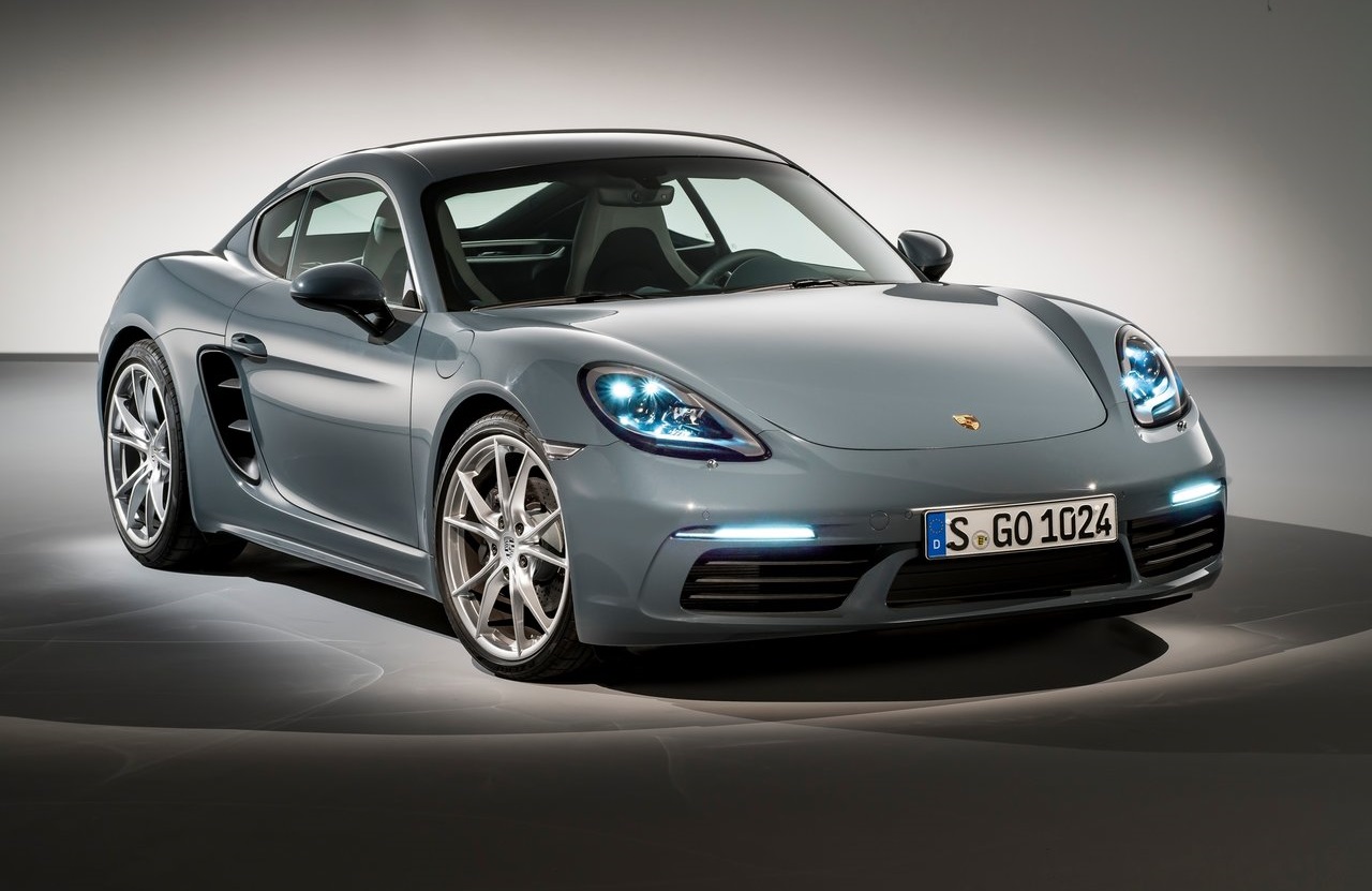 Porsche-718_Cayman-2017-1280-02