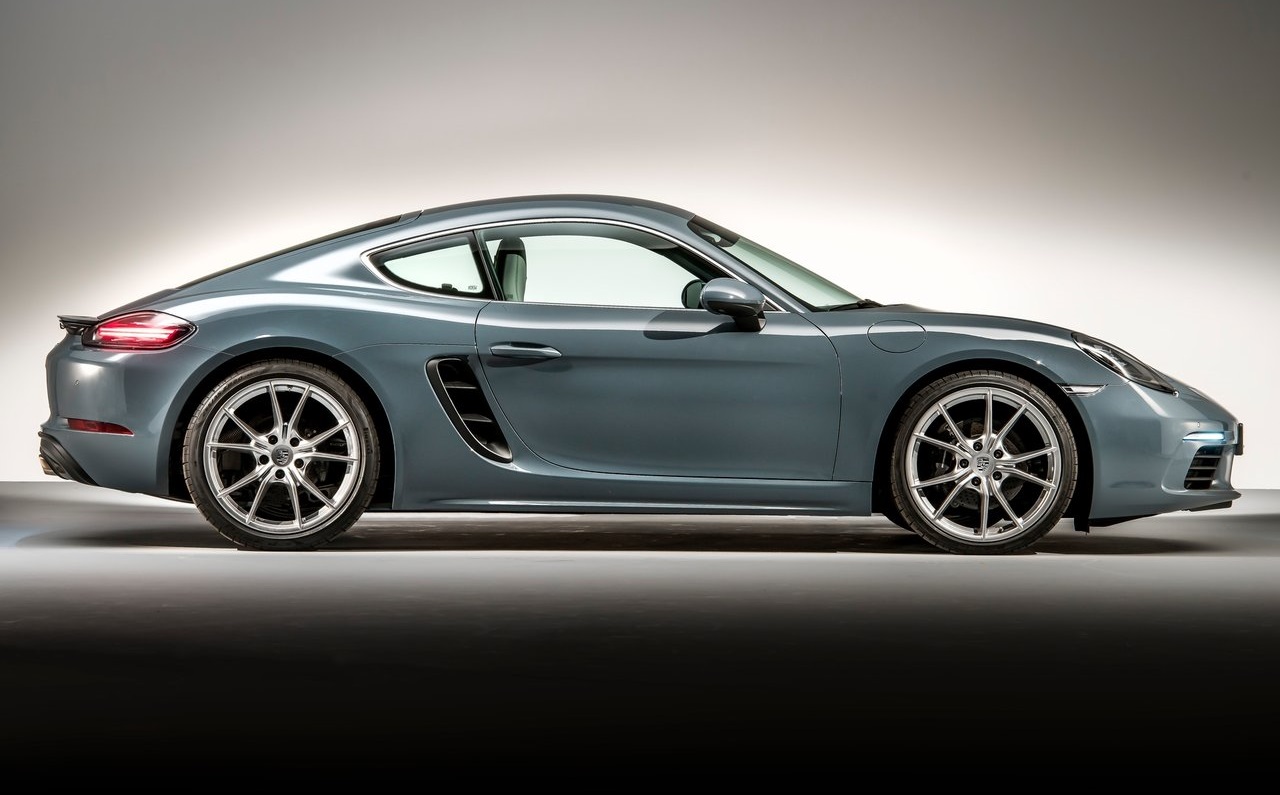 Porsche-718_Cayman-2017-1280-07