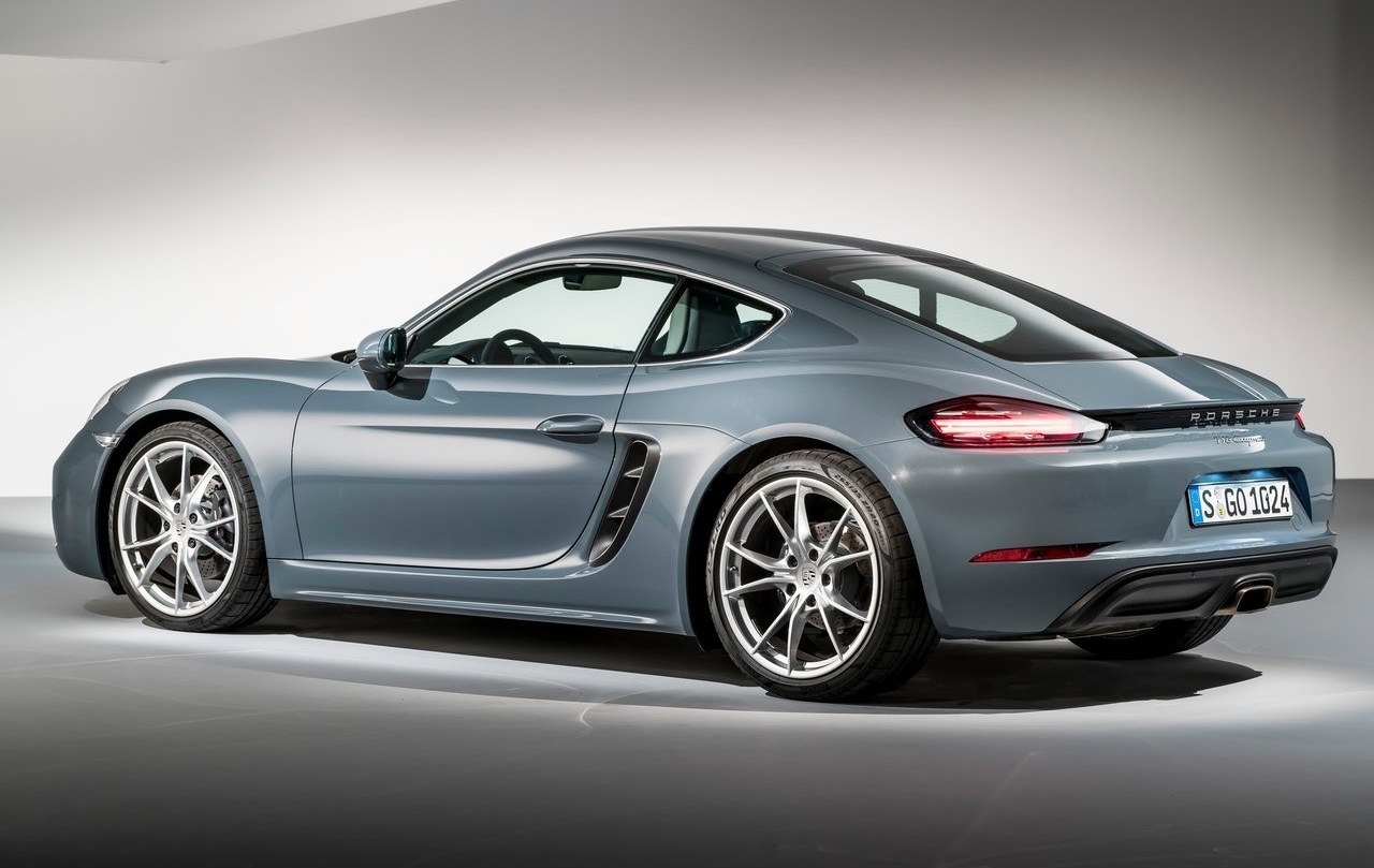 Porsche-718_Cayman-2017-1280-0b