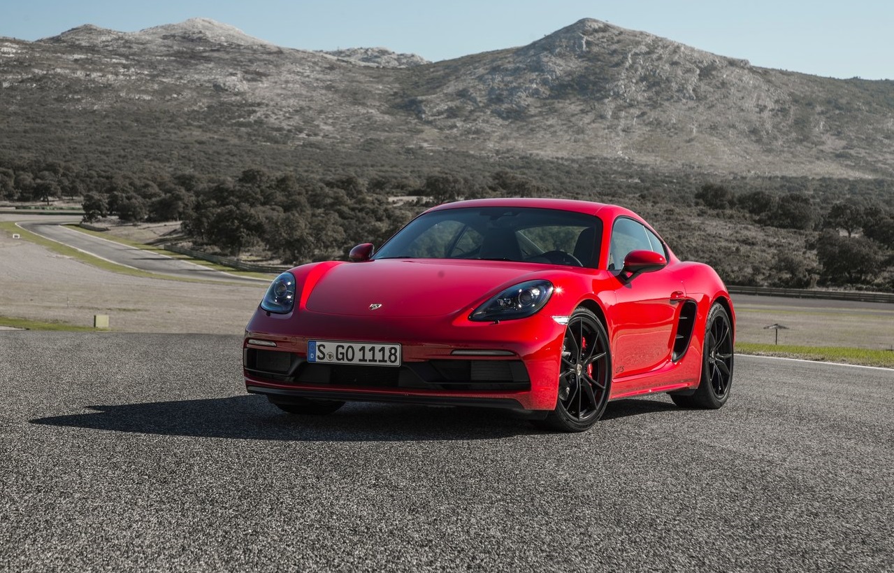 Porsche-718_Cayman_GTS-2018-1280-04