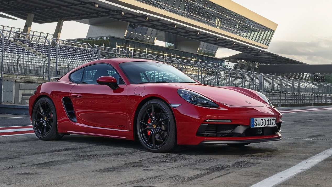 Porsche-718_Cayman_GTS-2018-1280-0f