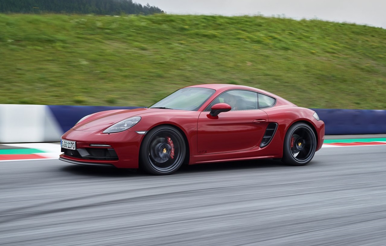 Porsche-718_Cayman_GTS-2018-1280-26