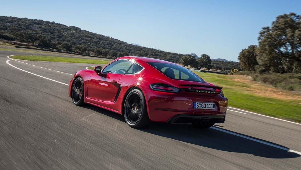 Porsche-718_Cayman_GTS-2018-1280-60