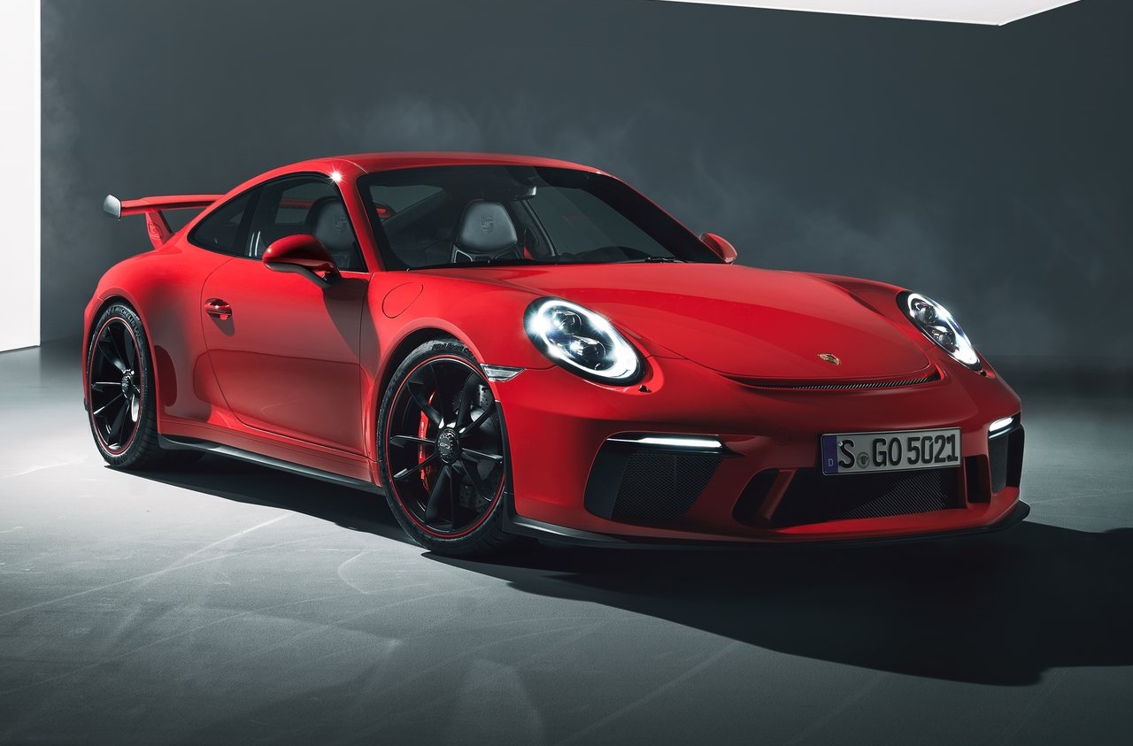 Porsche-911_GT3-2018-1280-0b