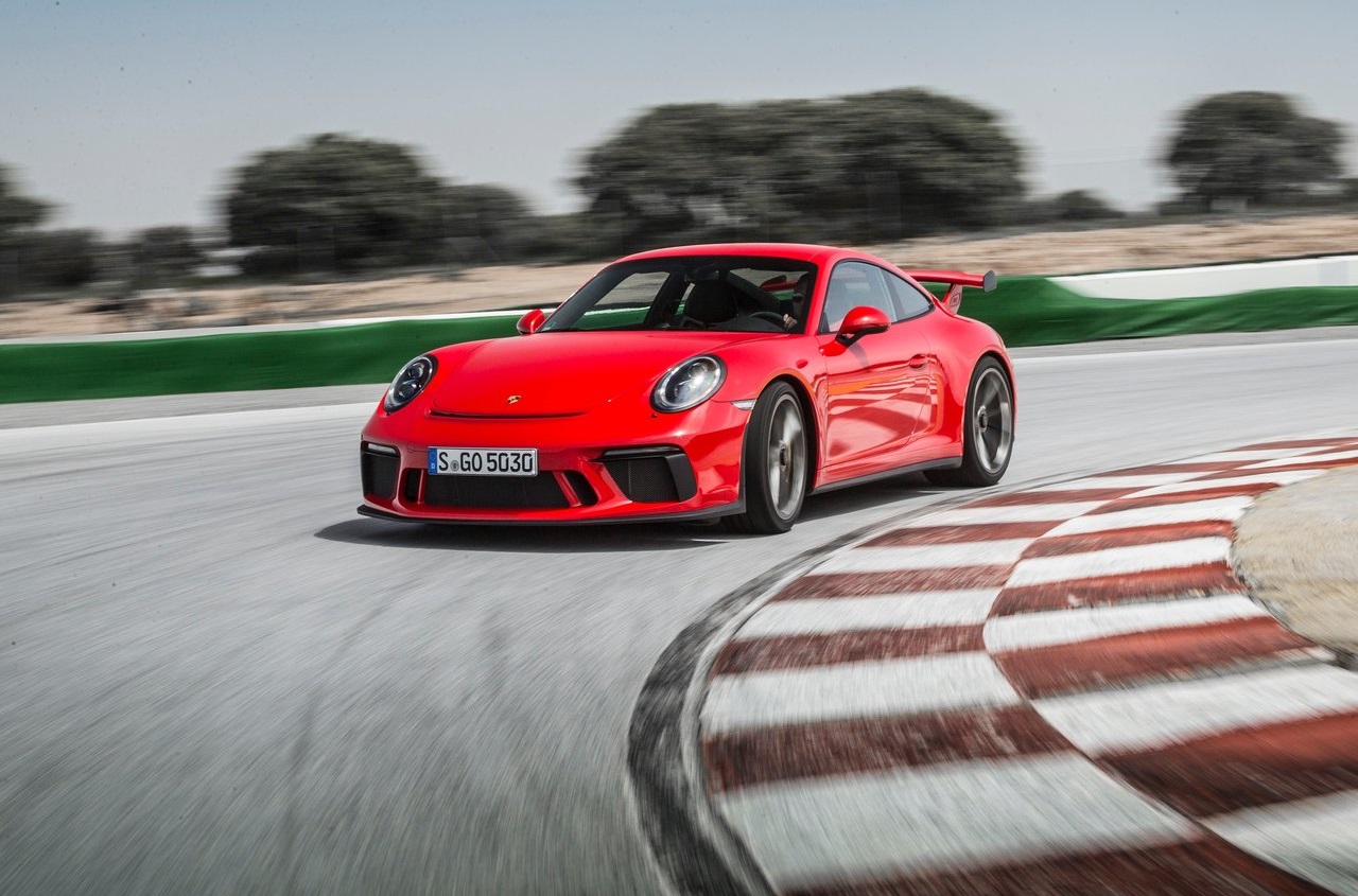 Porsche-911_GT3-2018-1280-17