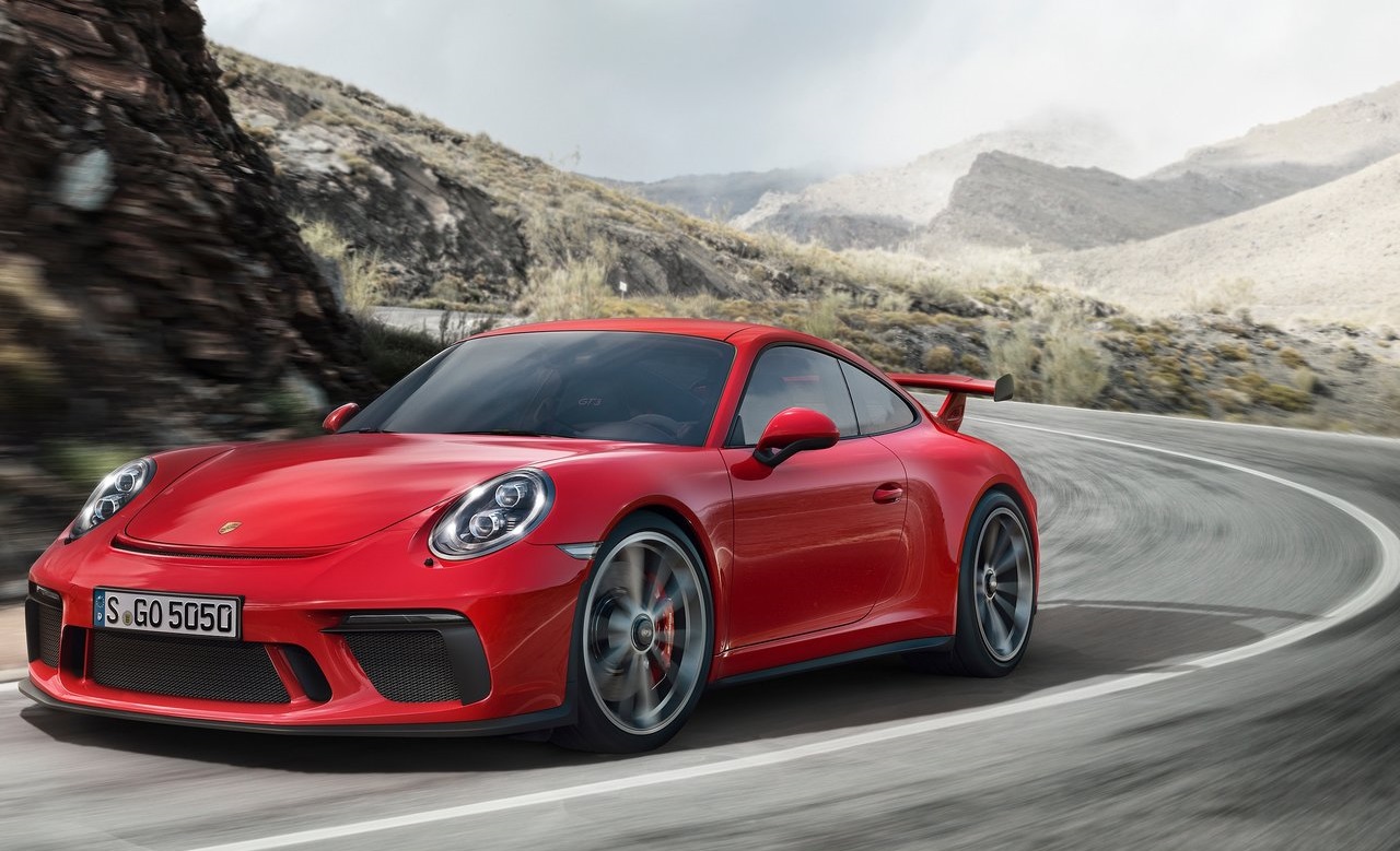 Porsche-911_GT3-2018-1280-19