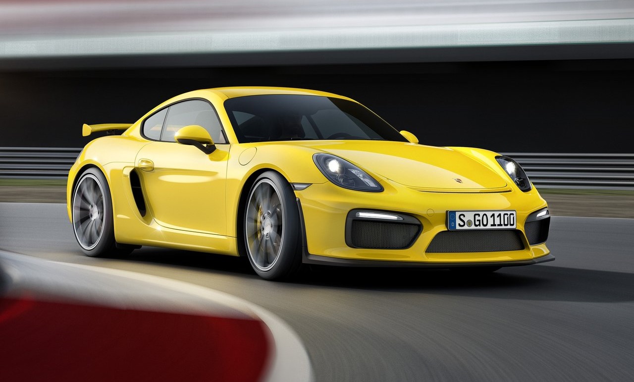 Porsche-Cayman_GT4-2016-1280-05