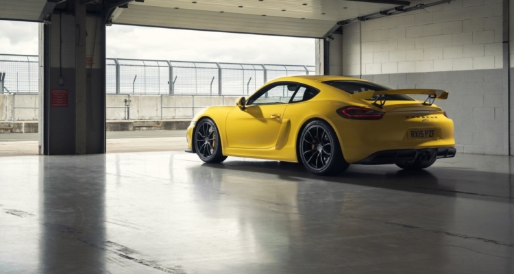 Porsche-Cayman_GT4-2016-1280-20