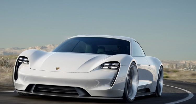 Porsche-Mission_E_Concept-2015-1280-01