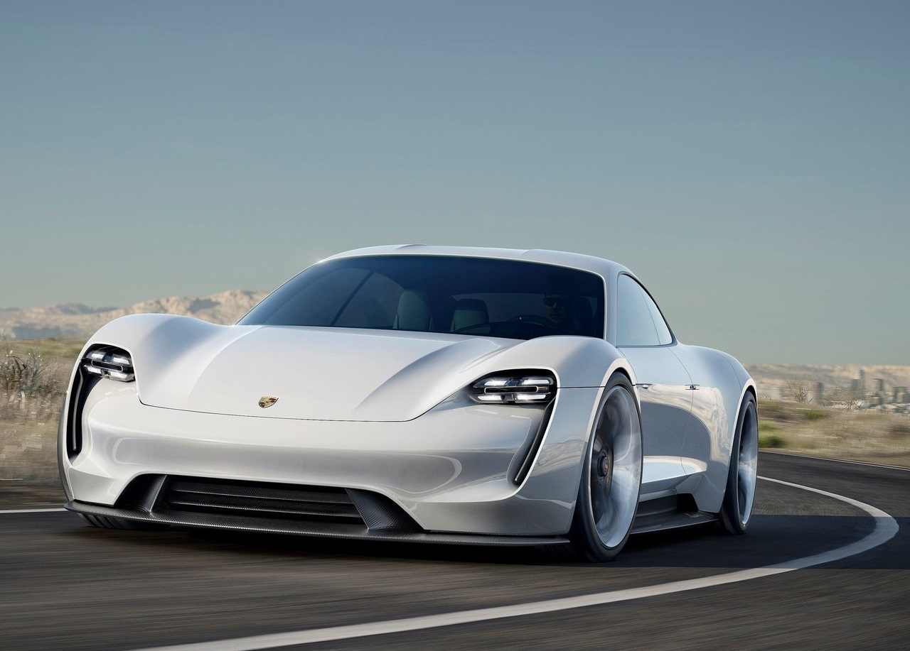 Porsche-Mission_E_Concept-2015-1280-01