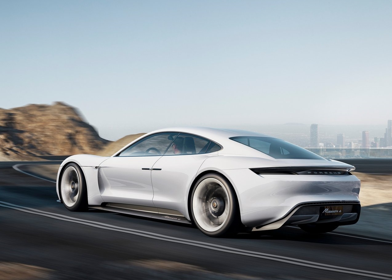 Porsche-Mission_E_Concept-2015-1280-03