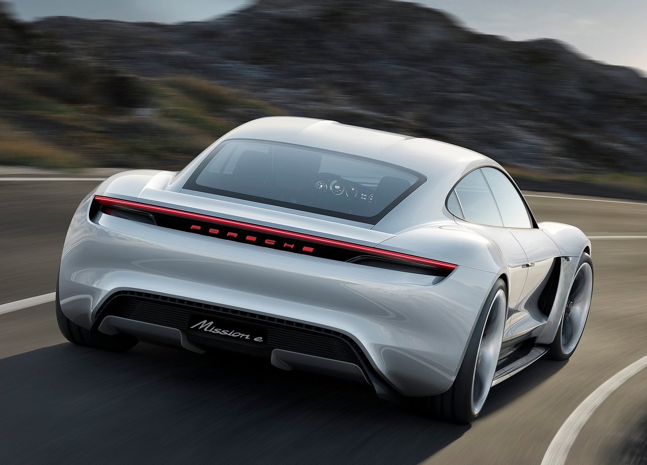 Porsche-Mission_E_Concept-2015-1280-05