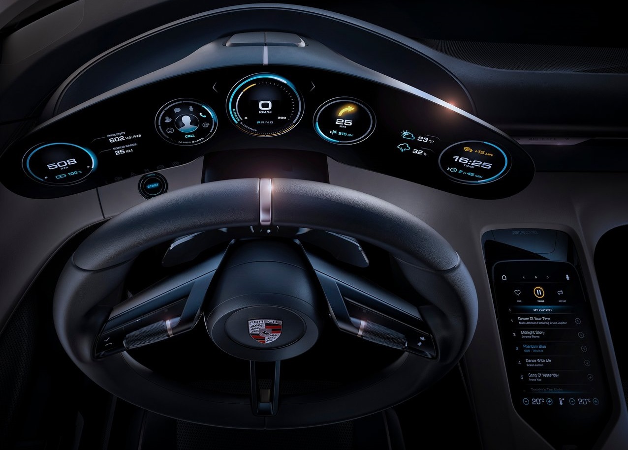 Porsche-Mission_E_Concept-2015-1280-07