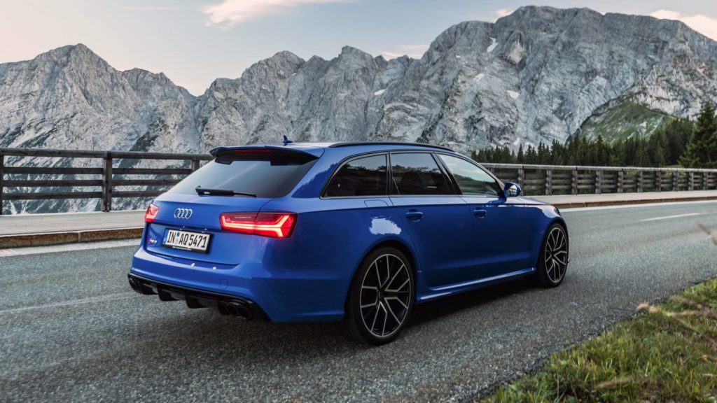 RS& Nogaro edition (11)