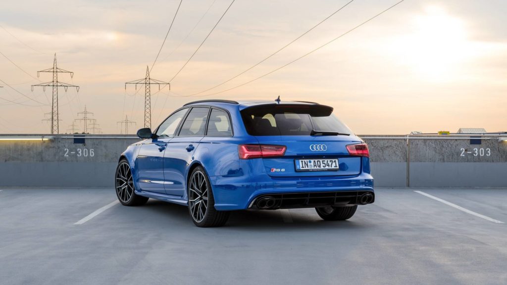 RS& Nogaro edition (12)