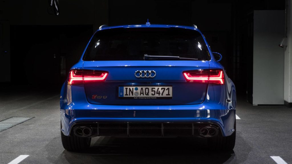 RS& Nogaro edition (13)