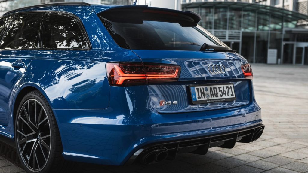RS& Nogaro edition (14)